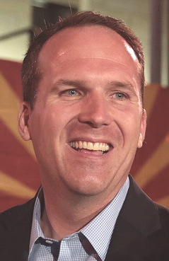 Justin Olson 0115